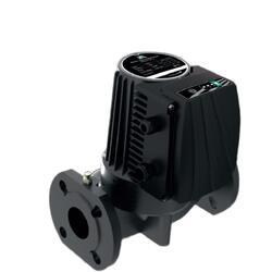 Циркуляционный насос с мокрым ротором 3GRS32/12F-M