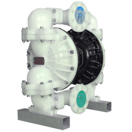 {$name}
