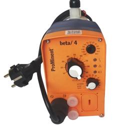 Дозирующий насос ProMinent BT5b 0713 NPT