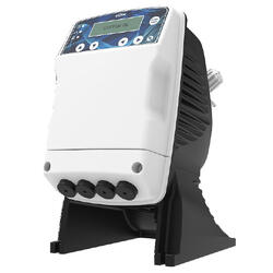 Дозирующий насос ETATRON eONE/B MF 6-7 100/250V PVDF TFE/P