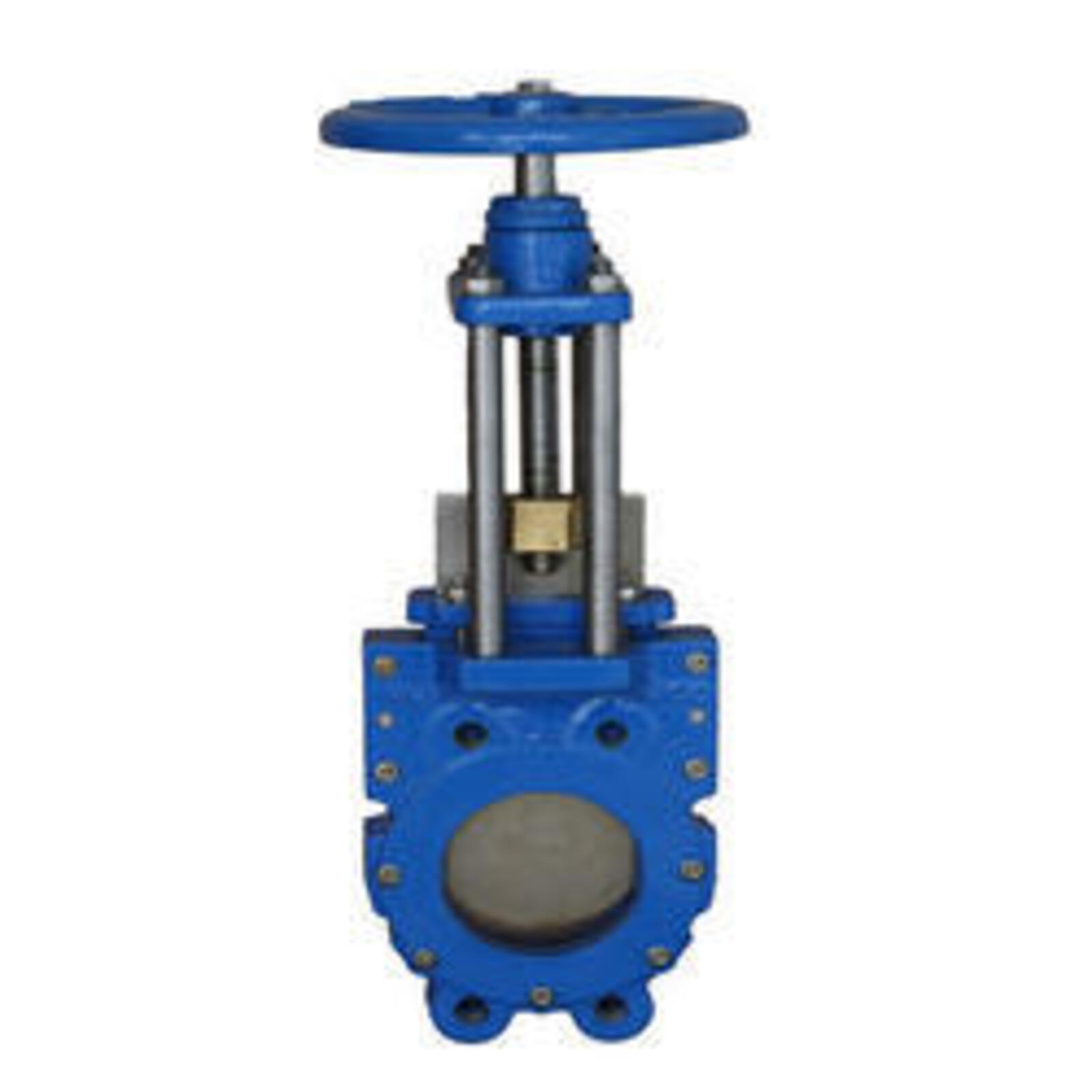 {$name}